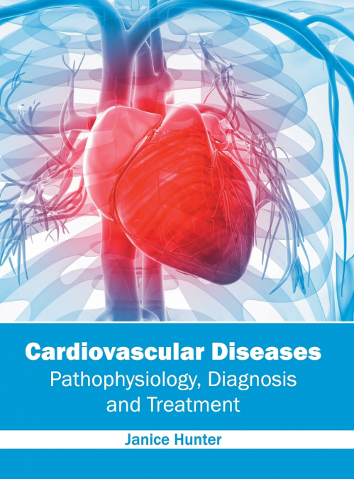 Cardiovascular Diseases