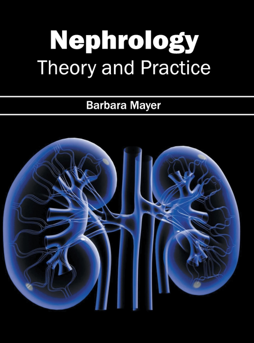Nephrology