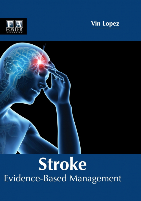 Stroke