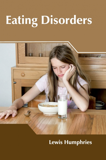 Eating Disorders