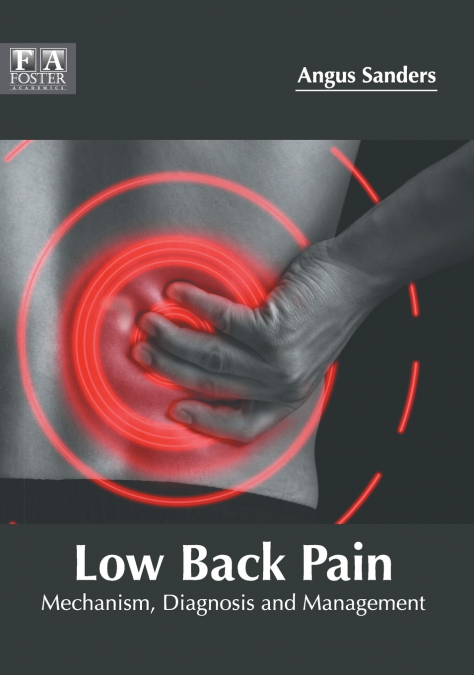 Low Back Pain