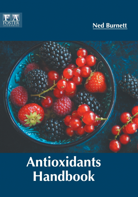 Antioxidants Handbook