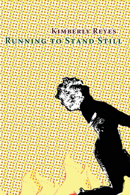 Running to Stand Still