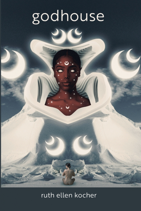 godhouse