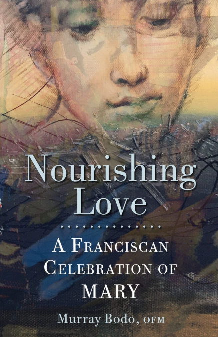 Nourishing Love