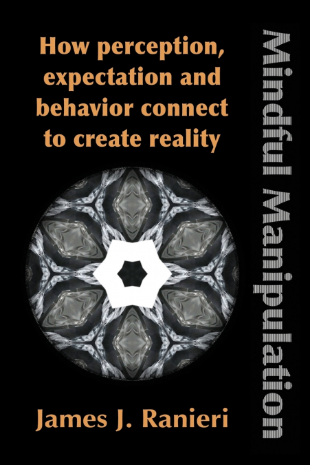 Mindful Manipulation