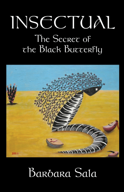 INSECTUAL