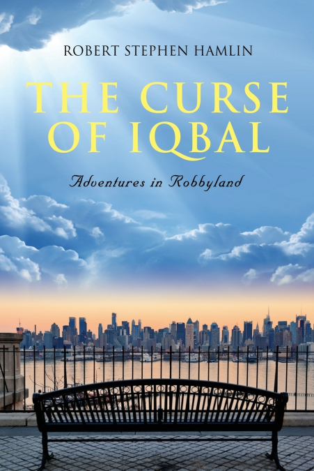 The Curse of Iqbal