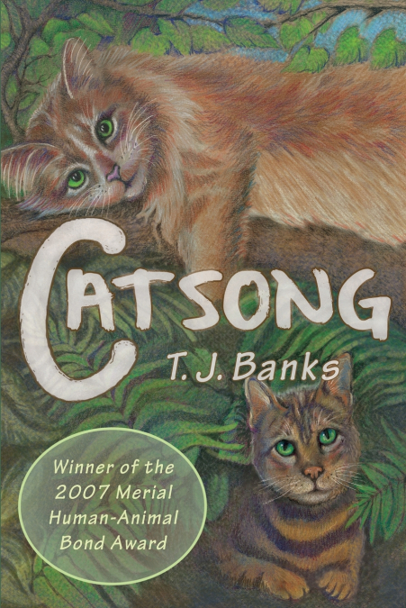 CATSONG