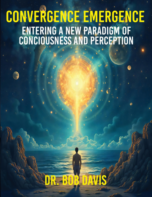 CONVERGENCE EMERGENCE