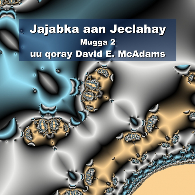Farakataladayda Ugu Jecel