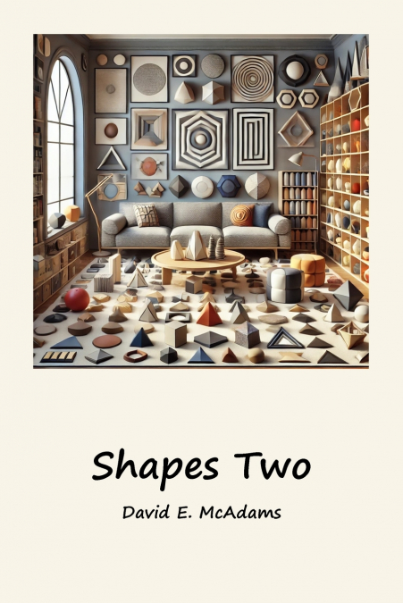 Shapes Two
