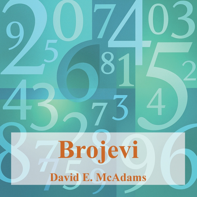 Brojevi