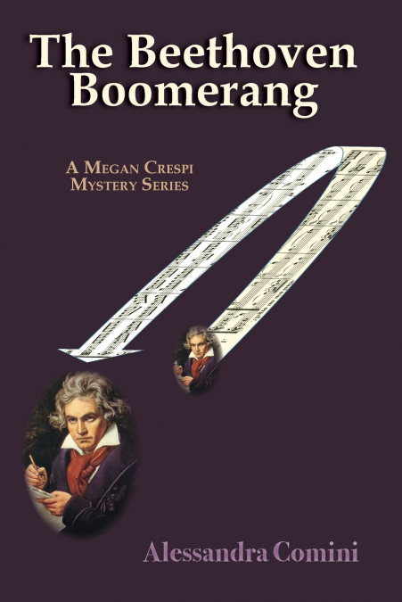 The Beethoven Boomerang