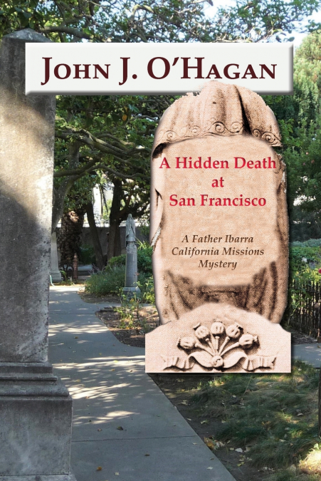 A Hidden Death At San Francisco