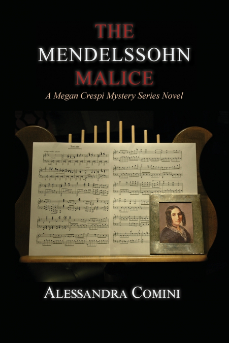 The Mendelssohn Malice