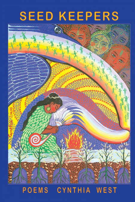 Seed Keepers