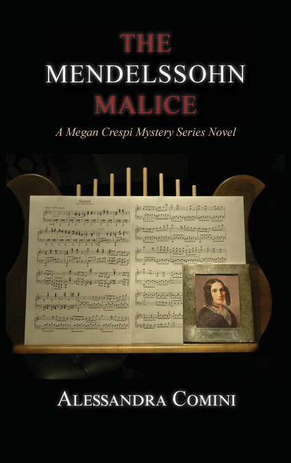 The Mendelssohn Malice