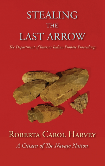 Stealing the Last Arrow