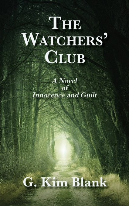 The Watchers’ Club