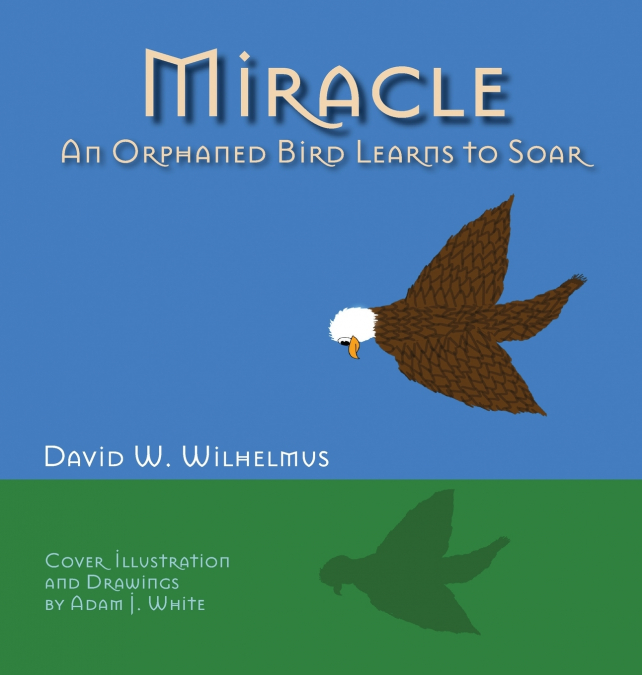 Miracle