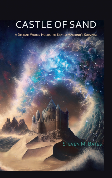 Castle Of Sand
