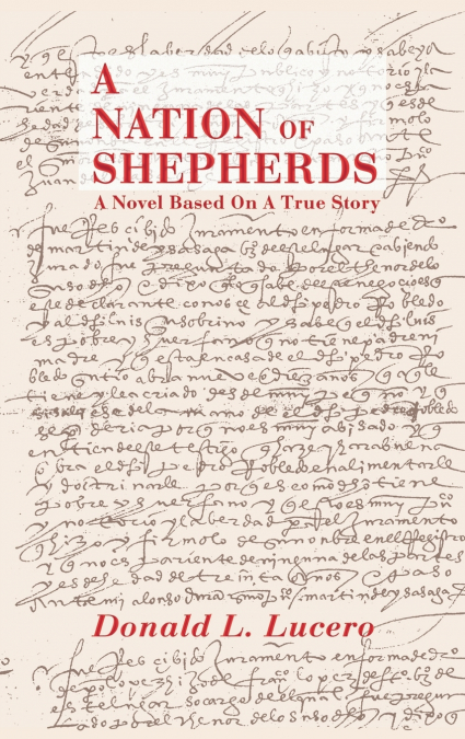 A Nation of Shepherds