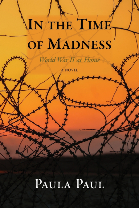 In the Time of Madness