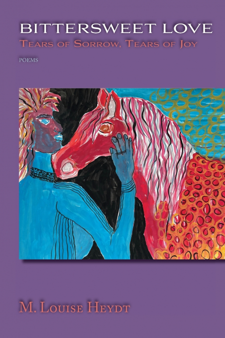 Bittersweet Love