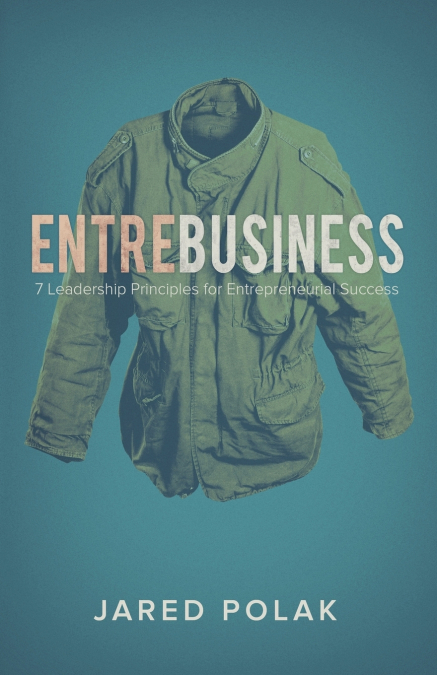 EntreBusiness