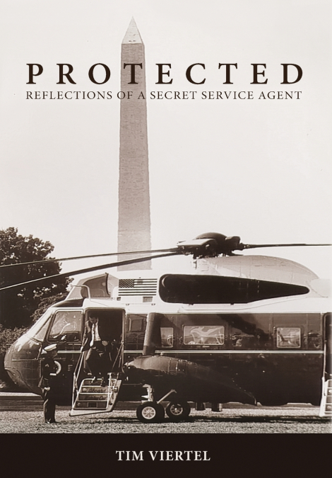 PROTECTED