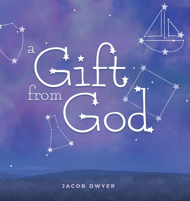 A Gift from God
