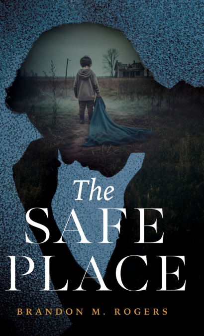 The Safe Place