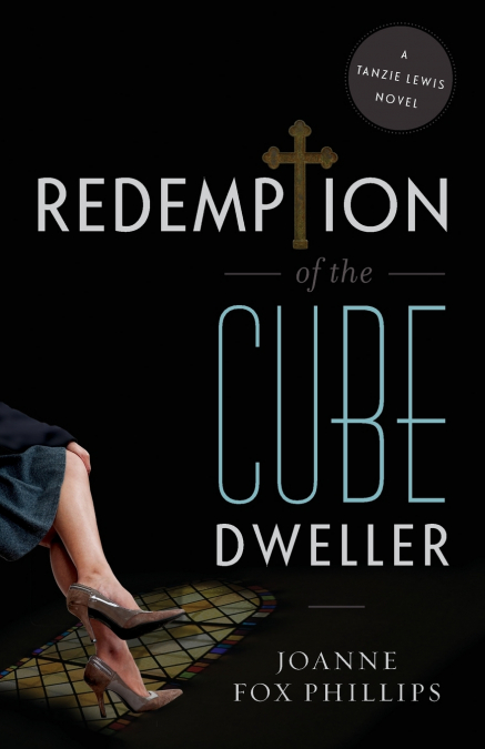 Redemption of the Cube Dweller