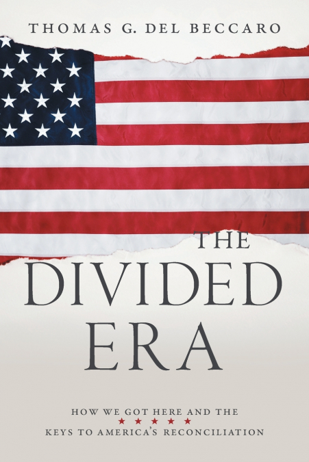 The Divided Era