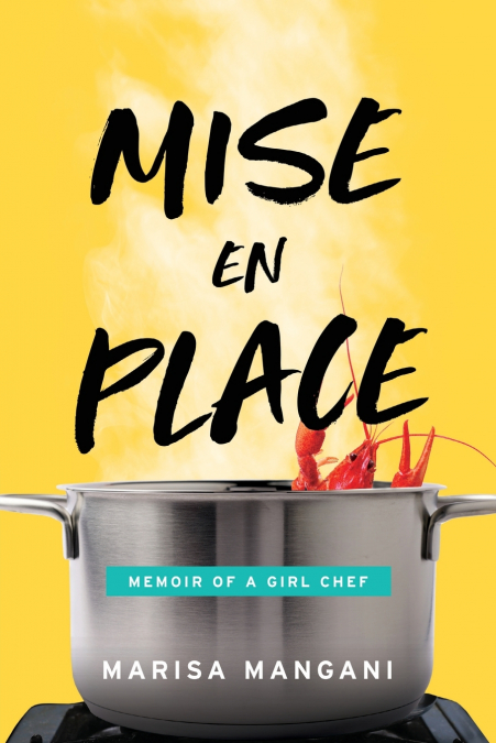 Mise en Place