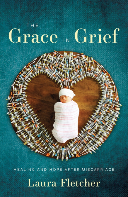 The Grace in Grief