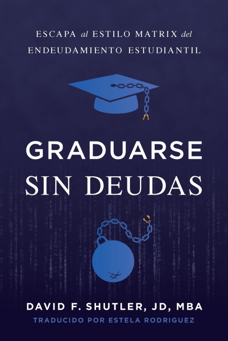Graduarse Sin Deudas