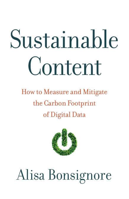 Sustainable Content