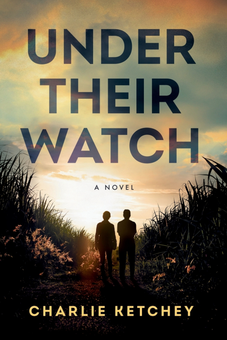 Under Their Watch