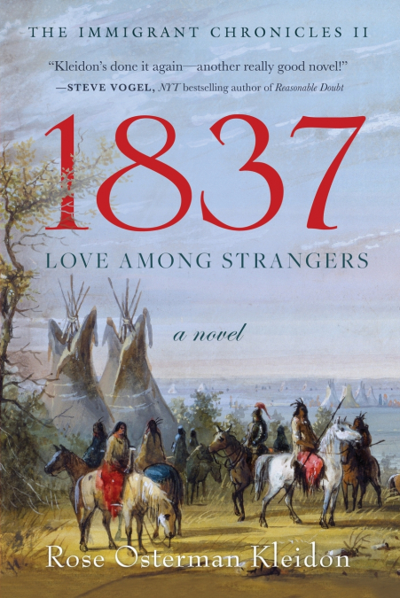 1837