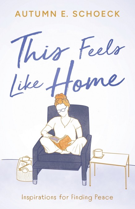 This Feels Like Home
