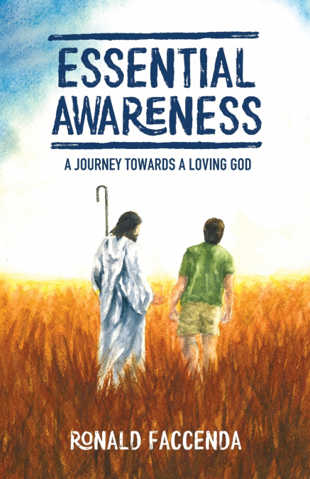 ESSENTIAL AWARENESS