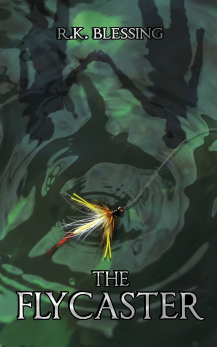 The Flycaster