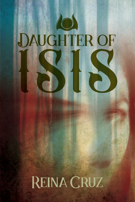 Daughter of Isis