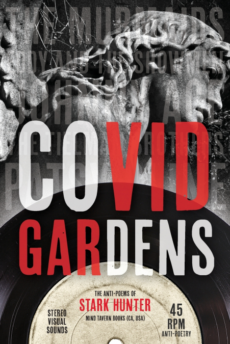 COVID Gardens