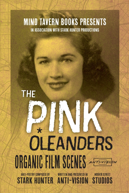 The Pink Oleanders