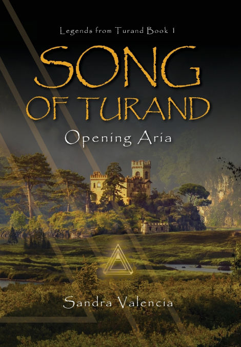 Song of Turand