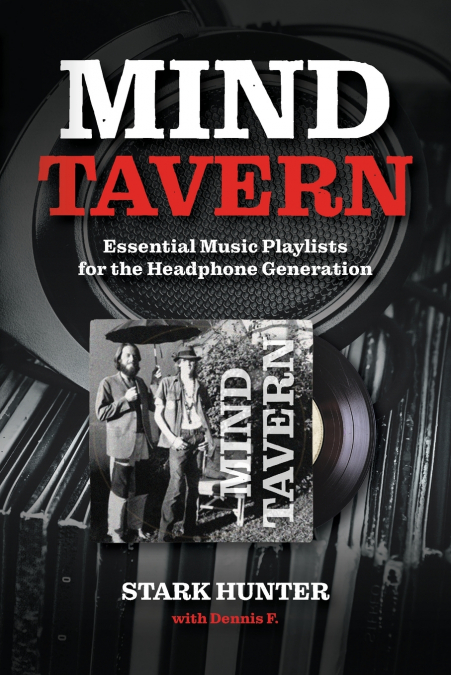 Mind Tavern