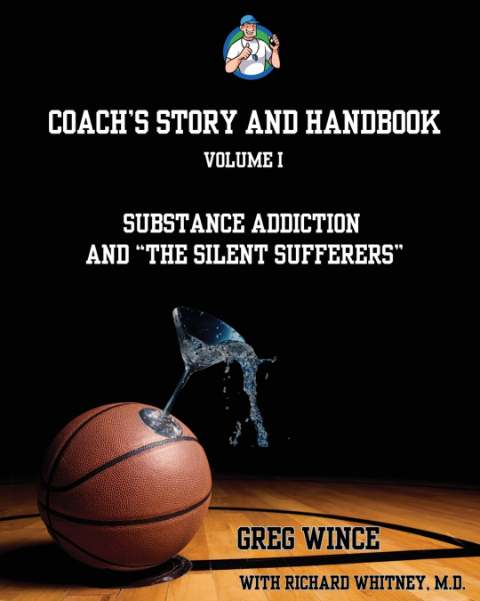 Coach’s Story and Handbook